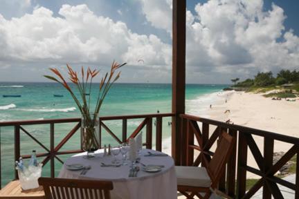Silver Point Villa Hotel Christ Church Exterior foto